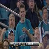 Jacksonville Jaguars Fan Jacksonville Jaguars Fan