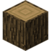 Punching Trees Gives Me Wood Punching Trees Gives Me Wood