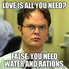 Schrute Facts Schrute Facts