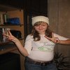 Webdate Deloris Webdate Deloris