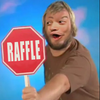 TF2 Raffle TF2 Raffle