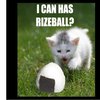 Lolcalization Lolcalization