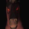 Damn Ponys! - Pôneis Malditos! Damn Ponys! - Pôneis Malditos!