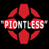 PIONTLESS PIONTLESS