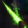 The Invisible Protis Sniper The Invisible Protis Sniper