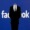 Operation Facebook Operation Facebook