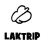 laktrip face laktrip face