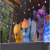 My Little Pony: FiM Live Show My Little Pony: FiM Live Show