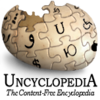 Uncyclopedia Uncyclopedia