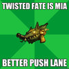 Bad LoL Player/ Noobs in League of Legends Bad LoL Player/ Noobs in League of Legends