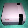 NES 001 NES 001