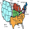 Regional Dialect Meme Regional Dialect Meme