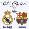 El Clásico El Clásico