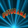 Futurama Futurama