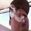 Big Popper 13 Big Popper 13