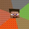 Minecraft Guy Minecraft Guy