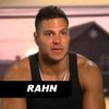 Stawp it, Rahn!