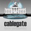 U.S. Diplomatic Cables Leak / Cablegate U.S. Diplomatic Cables Leak / Cablegate