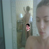 Scarlett Johansson Leaked Nudes Scarlett Johansson Leaked Nudes