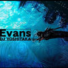 Evans Evans