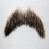 Moustache