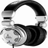R.I.P. Headphone Users R.I.P. Headphone Users