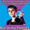JustinBut JustinBut