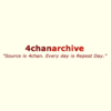 Chanarchive Chanarchive
