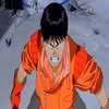 TETSUO! KANEDA! TETSUO! KANEDA!