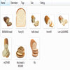 Sometimes I Look At My Bread Folder Sometimes I Look At My Bread Folder