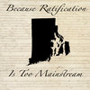 Rhode Island Hipsters Rhode Island Hipsters