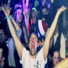 Scream To The Heavens Guy Scream To The Heavens Guy