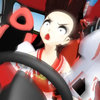 Shift Change RED_ZONE Shift Change RED_ZONE