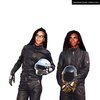 Who's Daft Punk? Who's Daft Punk?