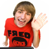 Fred / Lucas Cruikshank