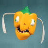 Devil Spoo (極悪スプー) Devil Spoo (極悪スプー)