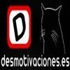 Desmotivaciones.es