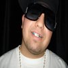 Wigger Commander Wigger Commander
