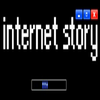 Internet Story Internet Story