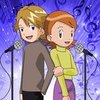 Matt x Sora/Sorato Threads Matt x Sora/Sorato Threads