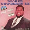 Booker/Samson