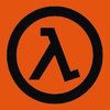 Half-Life Half-Life
