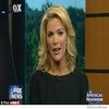 Megyn Kelly Essentially Megyn Kelly Essentially