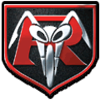 Kamen Rider Kamen Rider
