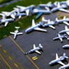 Tilt Shift Effect Tilt Shift Effect