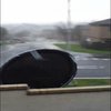 Crazy Winds A.K.A OMG Trampoline