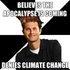 Scumbag Christian Scumbag Christian