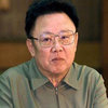 Death of Kim Jong-Il Death of Kim Jong-Il