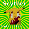Sad Pikachu Sad Pikachu