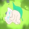 Baby Finn Baby Finn